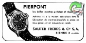 Sauter Freres 1952 0.jpg